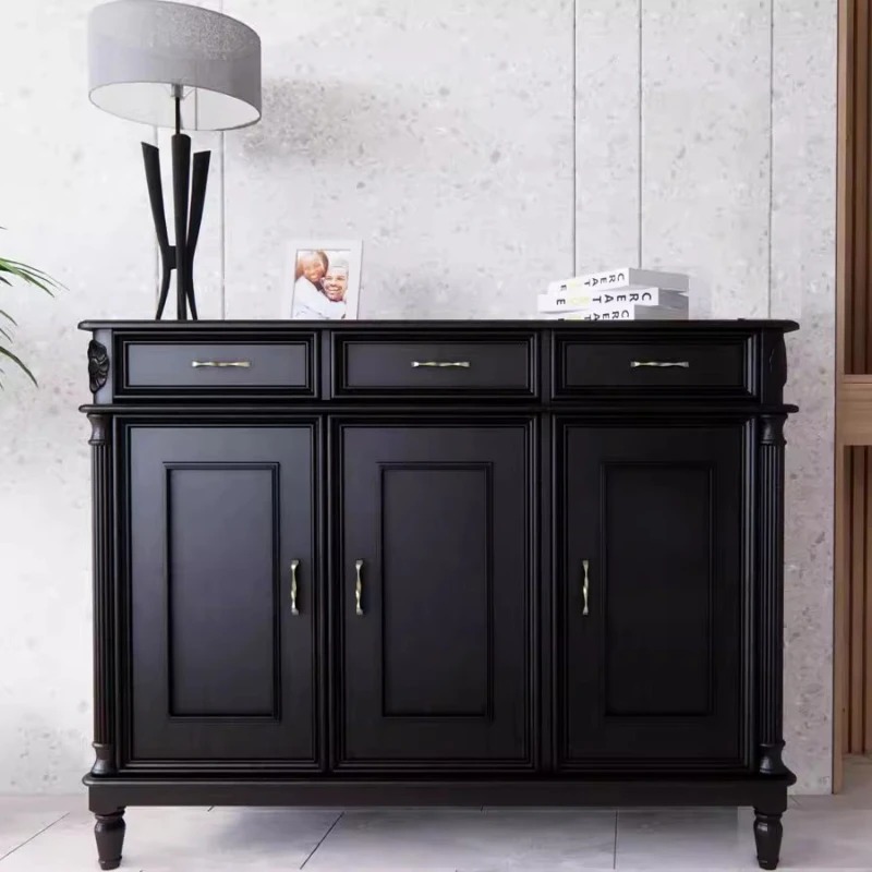 ตู้รองเท้าไม้สวยงาม ตกแต่งภายใ - Interior Design Luxury Living Room บทวิจารณ์และราคา