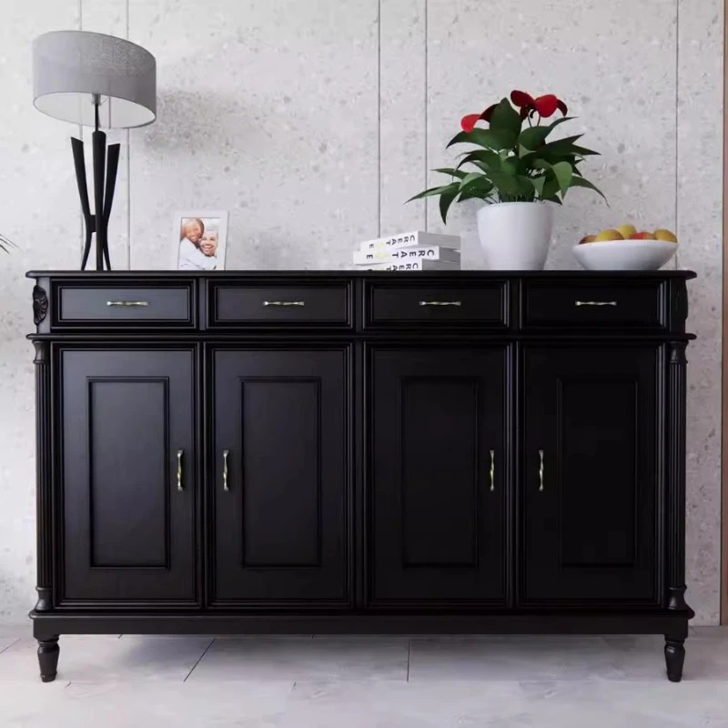 ตู้รองเท้าไม้สวยงาม ตกแต่งภายใ - Interior Design Luxury Living Room บทวิจารณ์และราคา