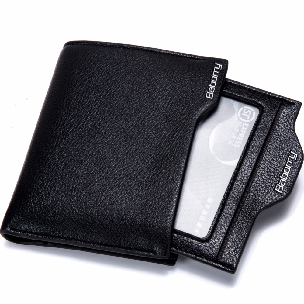 RFID Theft ป้องกันเหรียญกระเป๋ - Interior Design Photo บทวิจารณ์และราคา