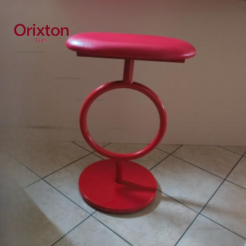 เก้าอี้บาร์ดีไซน์ทันสมัย เก้าอ - Interior Design Kitchen Modern บทวิจารณ์และราคา