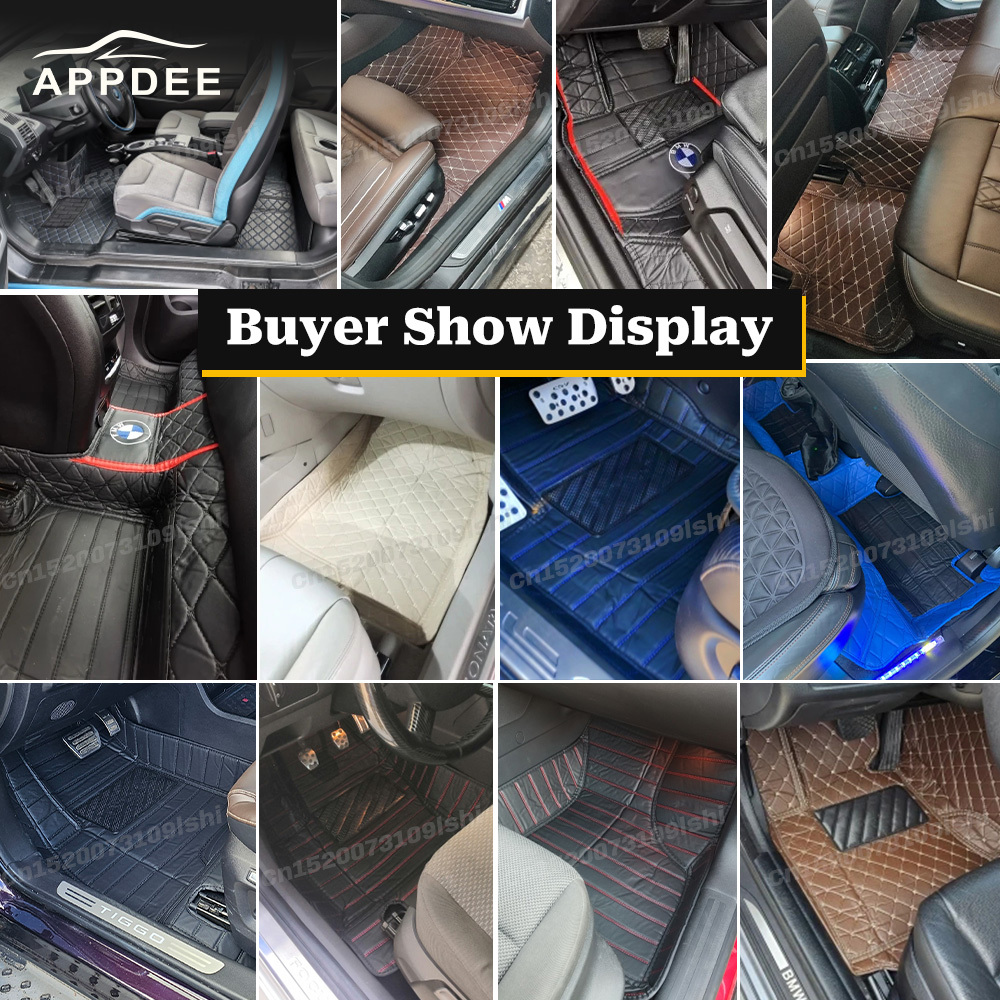 รถสําหรับ Toyota Prius 2006 20 - Interior Design Ai บทวิจารณ์และราคา