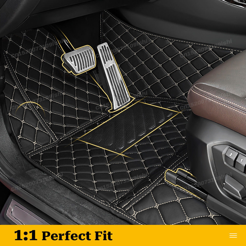 รถสําหรับ Toyota Prius 2006 20 - Interior Design Ai บทวิจารณ์และราคา