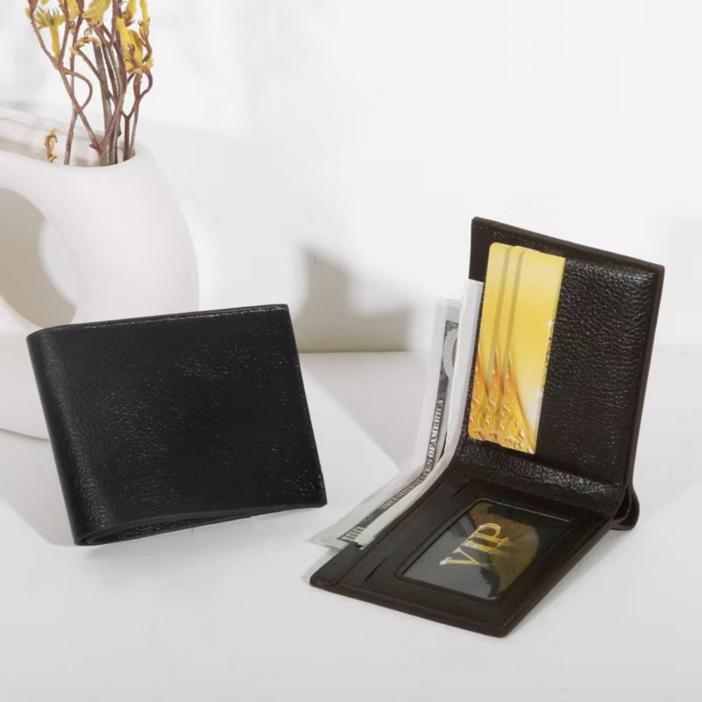 กระเป๋าสตางค์ผู้ชายโลโก้แบด โอ - Interior Design Photo บทวิจารณ์และราคา