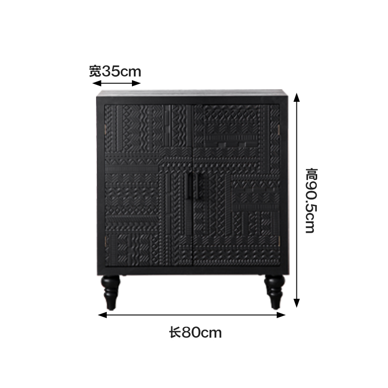 #   ตู้เก็บของห้องนั่งเล่นดีไซ - Interior Design Kitchen Modern บทวิจารณ์และราคา
