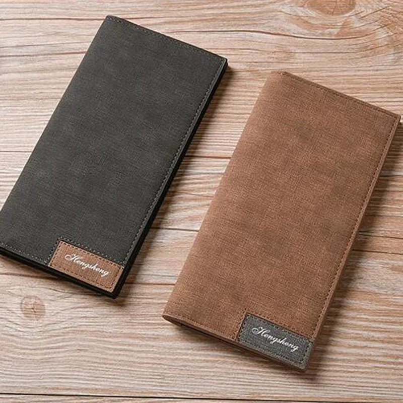 ยาว Simple Designer กระเป๋าสตา - Interior Design Photo บทวิจารณ์และราคา