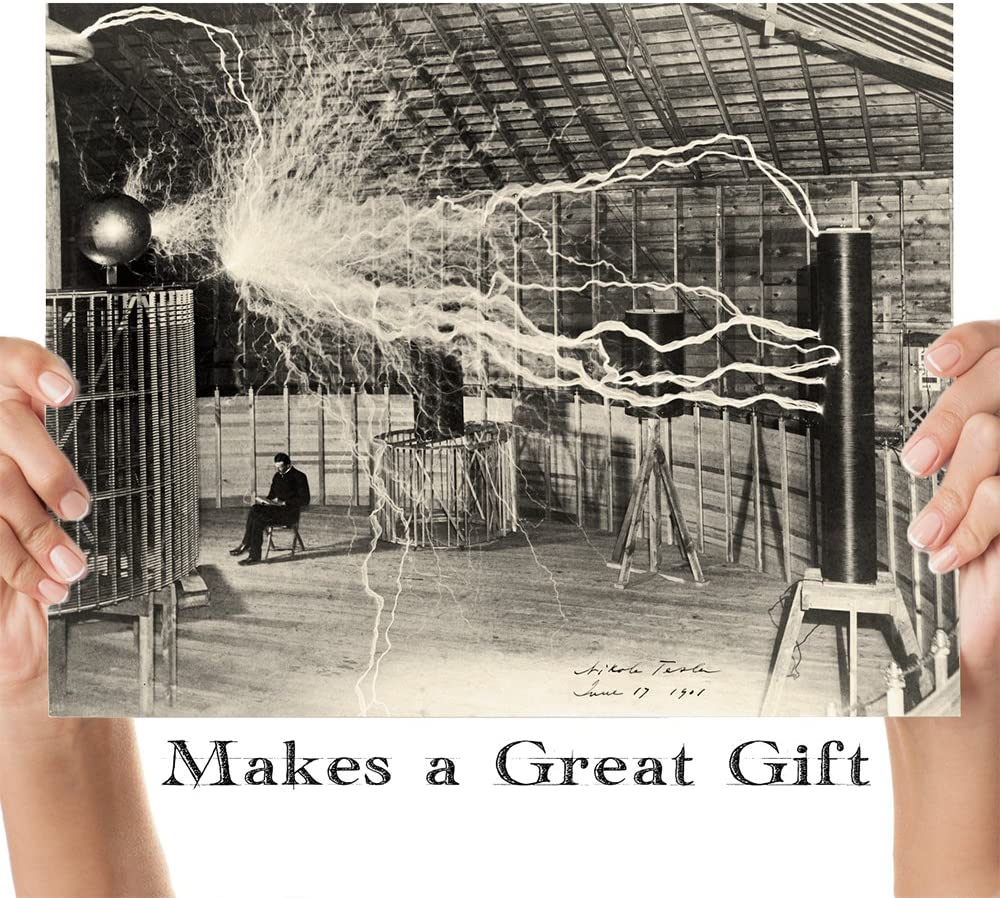Nikola Tesla's Lightning อุปกร - Interior Design Software บทวิจารณ์และราคา
