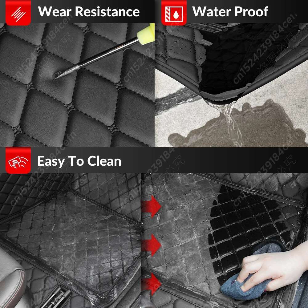 สำหรับฟอร์ด เรนเจอร์ แร็พเตอร์ - Interior Design Ai บทวิจารณ์และราคา