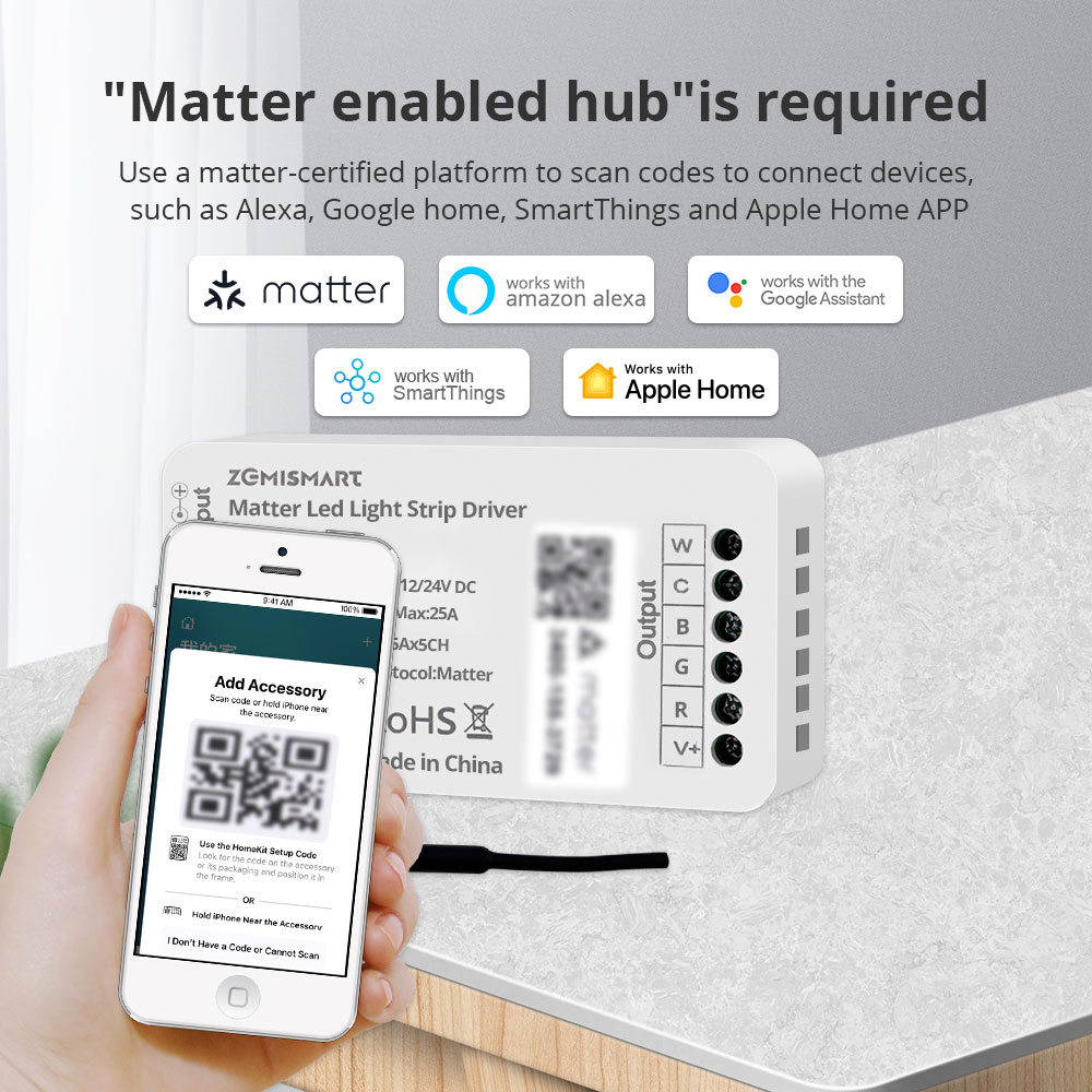 ไดรเวอร์ไฟ LED แบบเส้น Zemisma - Interior Design Software บทวิจารณ์และราคา