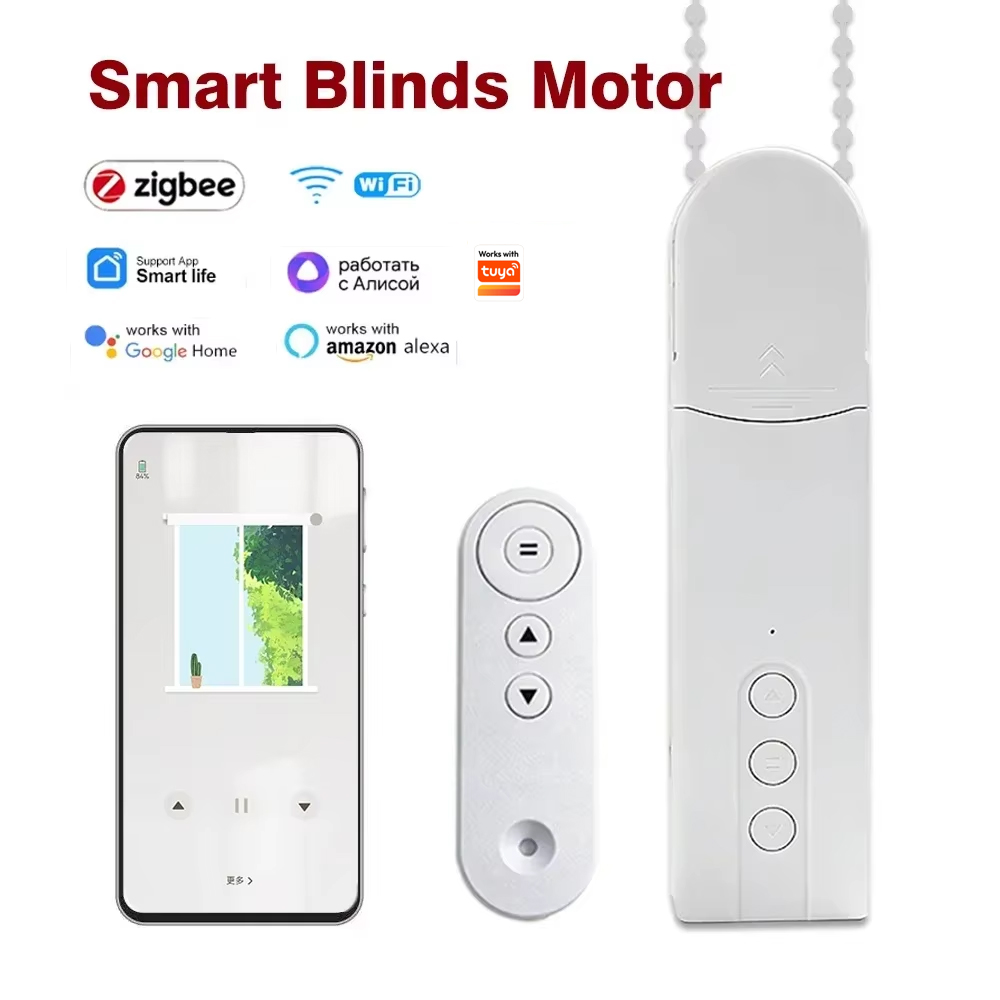 มอเตอร์ม่านอัจฉริยะ Zigbee ควบ - Interior Design Software บทวิจารณ์และราคา