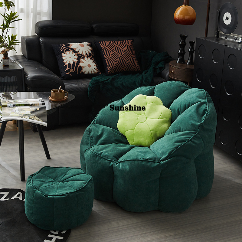 เก้าอี้สไตล์อังกฤษขนาดเล็ก ภาย - Interior Design Luxury Living Room บทวิจารณ์และราคา