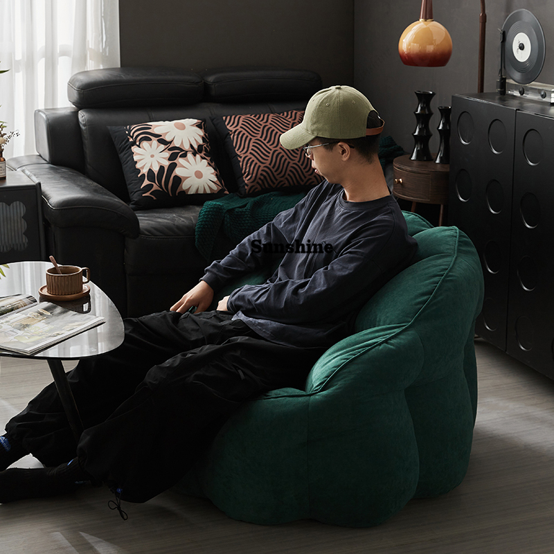 เก้าอี้สไตล์อังกฤษขนาดเล็ก ภาย - Interior Design Luxury Living Room บทวิจารณ์และราคา