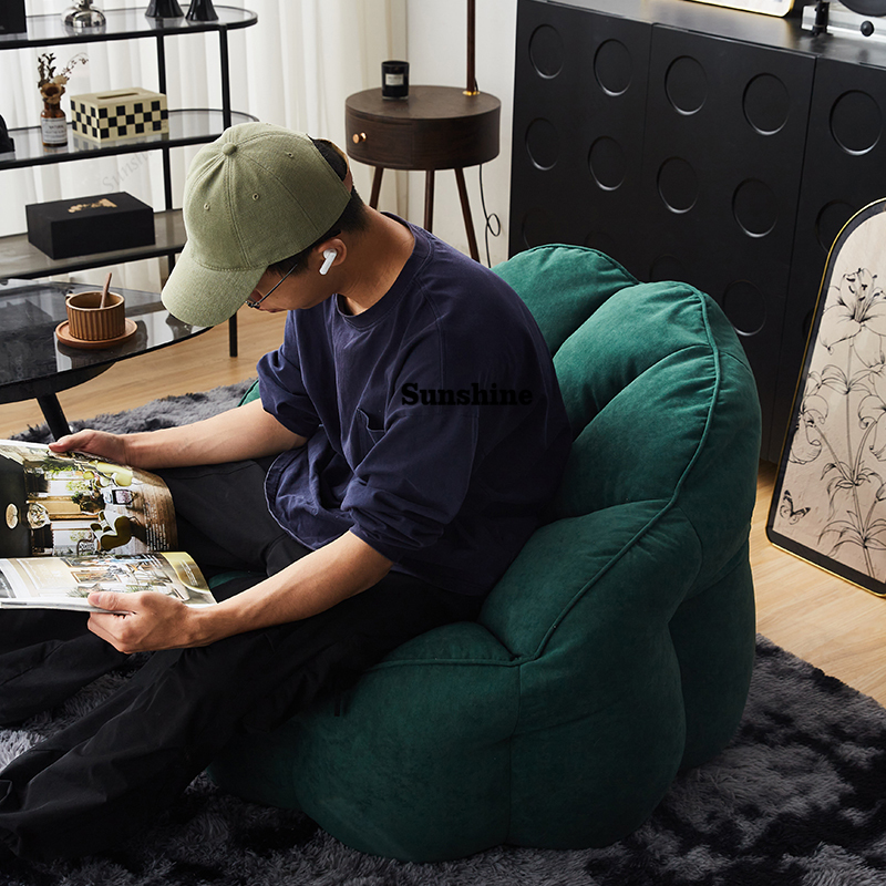 เก้าอี้สไตล์อังกฤษขนาดเล็ก ภาย - Interior Design Luxury Living Room บทวิจารณ์และราคา
