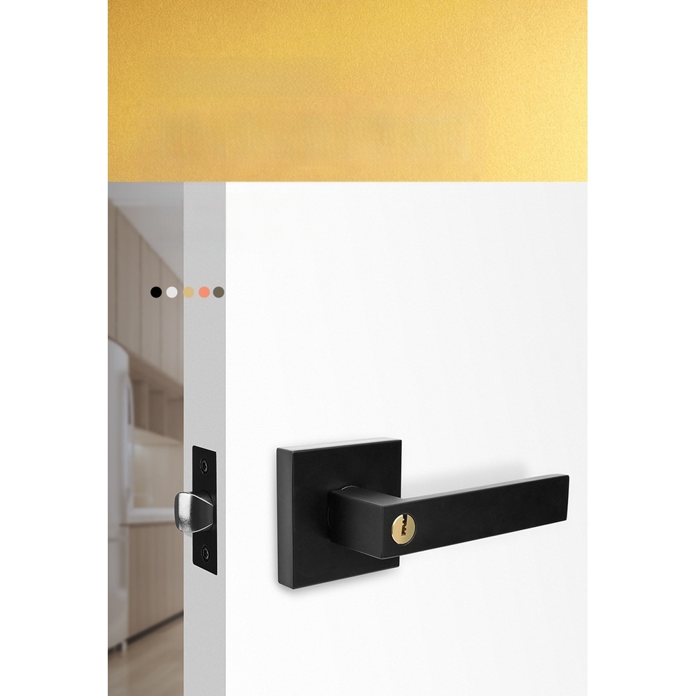 มือจับประตูอะลูมิเนียมดีไซน์ทร - Interior Design Kitchen Modern บทวิจารณ์และราคา